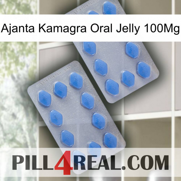 Ajanta Kamagra Oral Jelly 100Mg 20.jpg